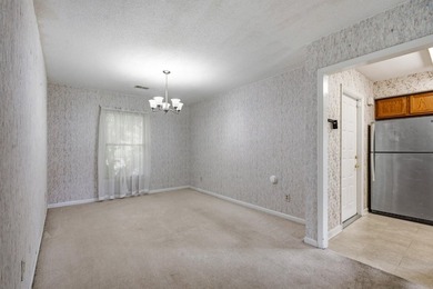 Opportunity awaits in the highly desirable 55+ community of - photo 11