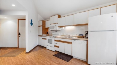 Beautiful maintenance-free living in this 1524 sq. ft. home with - photo 12