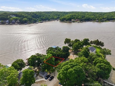 THINK THE VERY GENTLE BUILDABLE LAKE LOTS ALL GONE? NOPE! Own an - photo 12
