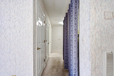 Opportunity awaits in the highly desirable 55+ community of - photo 12