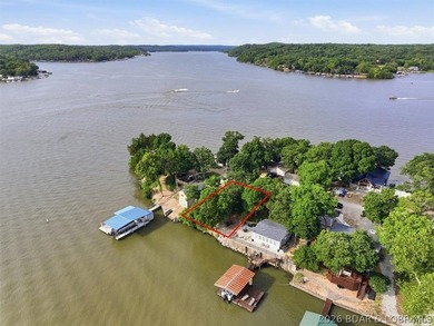 THINK THE VERY GENTLE BUILDABLE LAKE LOTS ALL GONE? NOPE! Own an - photo 13