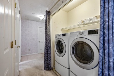 Opportunity awaits in the highly desirable 55+ community of - photo 13