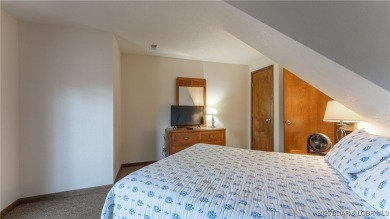 Beautiful maintenance-free living in this 1524 sq. ft. home with - photo 14