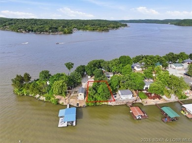 THINK THE VERY GENTLE BUILDABLE LAKE LOTS ALL GONE? NOPE! Own an - photo 14