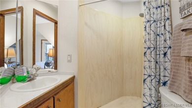 Beautiful maintenance-free living in this 1524 sq. ft. home with - photo 15