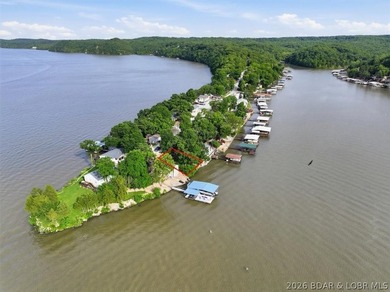 THINK THE VERY GENTLE BUILDABLE LAKE LOTS ALL GONE? NOPE! Own an - photo 15