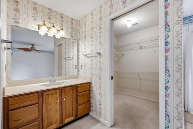 Opportunity awaits in the highly desirable 55+ community of - photo 15