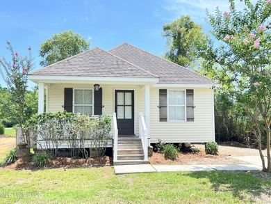 Well-maintained 3-bedroom, 2-bath home located on beautiful Jeff - photo 15
