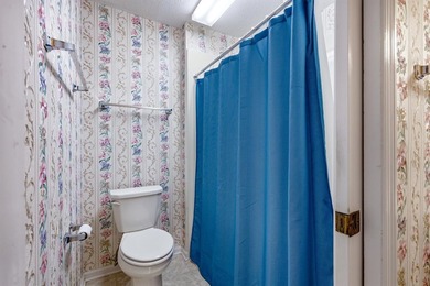 Opportunity awaits in the highly desirable 55+ community of - photo 16