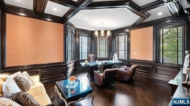 Welcome to this custom-built estate situated high atop the - photo 16