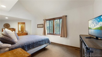 Beautiful maintenance-free living in this 1524 sq. ft. home with - photo 17