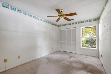 Opportunity awaits in the highly desirable 55+ community of - photo 17