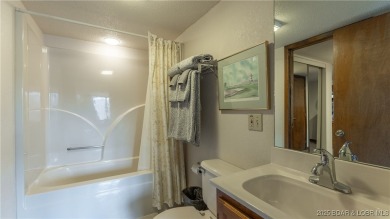 Beautiful maintenance-free living in this 1524 sq. ft. home with - photo 18