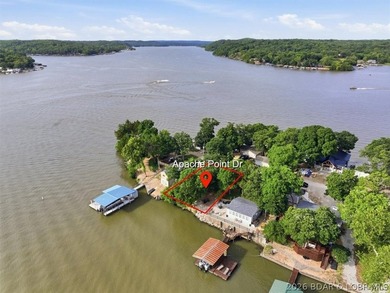 THINK THE VERY GENTLE BUILDABLE LAKE LOTS ALL GONE? NOPE! Own an - photo 18