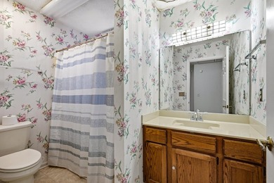 Opportunity awaits in the highly desirable 55+ community of - photo 18