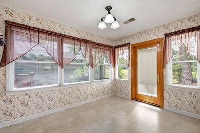 Opportunity awaits in the highly desirable 55+ community of - photo 19