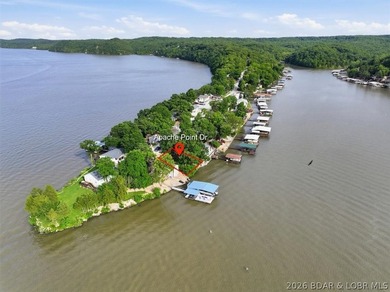 THINK THE VERY GENTLE BUILDABLE LAKE LOTS ALL GONE? NOPE! Own an - photo 20