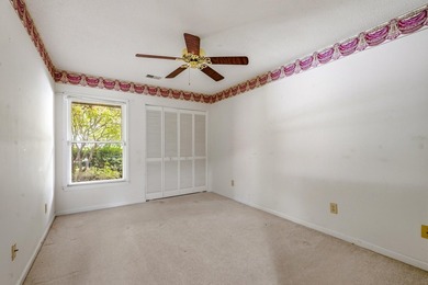 Opportunity awaits in the highly desirable 55+ community of - photo 20