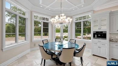 Welcome to this custom-built estate situated high atop the - photo 20