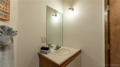 Beautiful maintenance-free living in this 1524 sq. ft. home with - photo 21