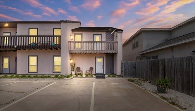 Welcome to 15317 Bonasse Ct. #1606, a beautifully renovated - photo 1