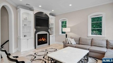 Welcome to this custom-built estate situated high atop the - photo 21