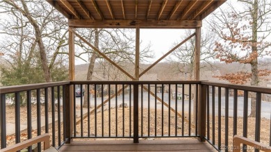 Beautiful maintenance-free living in this 1524 sq. ft. home with - photo 22