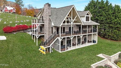 Additional listing photo 1