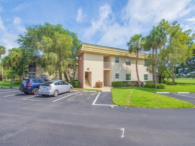 Second floor Vista Gardens Condo with assigned parking at the - photo 22