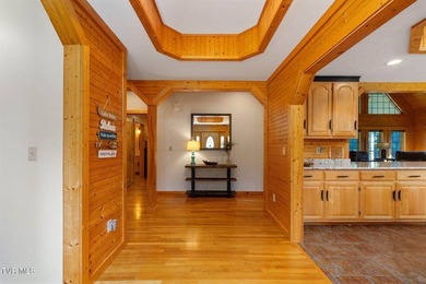 Additional listing photo 3