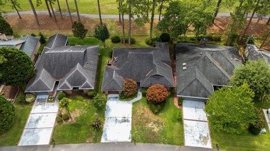 Opportunity awaits in the highly desirable 55+ community of - photo 25