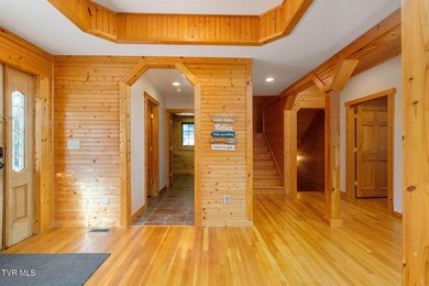 Additional listing photo 4