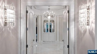 Welcome to this custom-built estate situated high atop the - photo 25