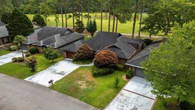 Opportunity awaits in the highly desirable 55+ community of - photo 26
