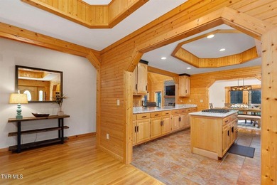 Escape to your own private lakefront sanctuary with nearly 5,000 - photo 6