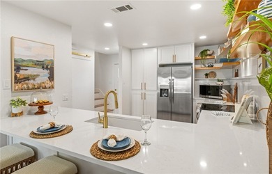 Welcome to 15317 Bonasse Ct. #1606, a beautifully renovated - photo 7