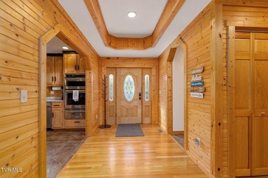 Escape to your own private lakefront sanctuary with nearly 5,000 - photo 7