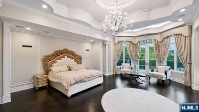 Welcome to this custom-built estate situated high atop the - photo 27