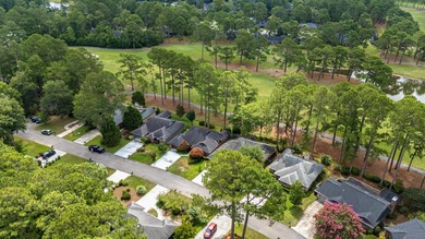 Opportunity awaits in the highly desirable 55+ community of - photo 28