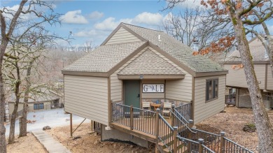 Beautiful maintenance-free living in this 1524 sq. ft. home with - photo 29