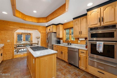 Escape to your own private lakefront sanctuary with nearly 5,000 - photo 9