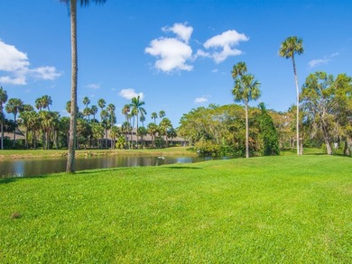 Second floor Vista Gardens Condo with assigned parking at the - photo 29
