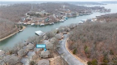 Beautiful maintenance-free living in this 1524 sq. ft. home with - photo 30