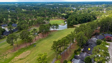 Opportunity awaits in the highly desirable 55+ community of - photo 30