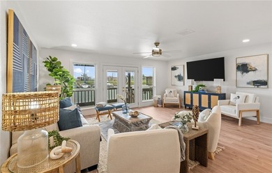Welcome to 15317 Bonasse Ct. #1606, a beautifully renovated - photo 10