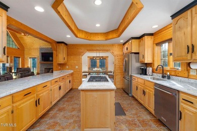 Escape to your own private lakefront sanctuary with nearly 5,000 - photo 10