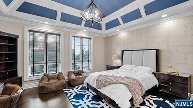 Welcome to this custom-built estate situated high atop the - photo 30