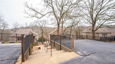 Beautiful maintenance-free living in this 1524 sq. ft. home with - photo 31