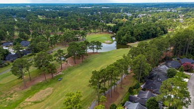 Opportunity awaits in the highly desirable 55+ community of - photo 31