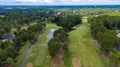 Opportunity awaits in the highly desirable 55+ community of - photo 32
